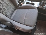  Fiat  500 FIAT X / 2018 / 5P / CROSSOVER 1.3 MJET 95CV MT6 #14