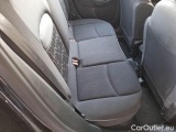  Fiat  500 FIAT X / 2018 / 5P / CROSSOVER 1.3 MJET 95CV MT6 #16