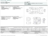  Fiat  500 FIAT X / 2018 / 5P / CROSSOVER 1.3 MJET 95CV MT6 #21