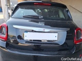  Fiat  500 FIAT X / 2018 / 5P / CROSSOVER 1.3 MJET 95CV MT6 #47
