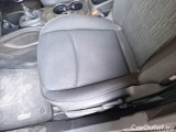  Fiat  500 FIAT X / 2018 / 5P / CROSSOVER 1.3 MJET 95CV MT6 #86