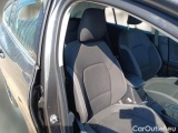  Ford  Focus FORD  / 2018 / 5P / STATION WAGON 1.5 ECOBLUE 120CV BUS CO-PILOT AUTO SW #12