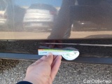 Ford  Focus FORD  / 2018 / 5P / STATION WAGON 1.5 ECOBLUE 120CV BUS CO-PILOT AUTO SW #97