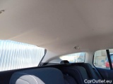  Ford  Focus FORD  / 2018 / 5P / STATION WAGON 1.5 ECOBLUE 120CV BUS CO-PILOT AUTO SW #108
