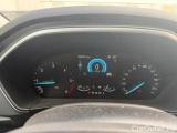  Ford  Focus FORD  / 2018 / 5P / STATION WAGON 1.5 ECOBLUE 120CV BUS CO-PILOT AUTO SW #112