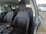  Ford  Focus FORD  / 2018 / 5P / STATION WAGON 1.5 ECOBLUE 120CV BUS. CAMBIO AUTOM. SW #11