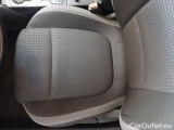  Ford  Focus FORD  / 2018 / 5P / STATION WAGON 1.5 ECOBLUE 120CV BUS. CAMBIO AUTOM. SW #12