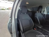  Ford  Focus FORD  / 2018 / 5P / STATION WAGON 1.5 ECOBLUE 120CV BUS. CAMBIO AUTOM. SW #13