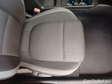  Ford  Focus FORD  / 2018 / 5P / STATION WAGON 1.5 ECOBLUE 120CV BUS. CAMBIO AUTOM. SW #14