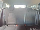  Ford  Focus FORD  / 2018 / 5P / STATION WAGON 1.5 ECOBLUE 120CV BUS. CAMBIO AUTOM. SW #15