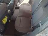  Ford  Focus FORD  / 2018 / 5P / STATION WAGON 1.5 ECOBLUE 120CV BUS. CAMBIO AUTOM. SW #16