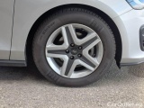  Ford  Focus FORD  / 2018 / 5P / STATION WAGON 1.5 ECOBLUE 120CV BUS. CAMBIO AUTOM. SW #17