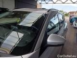  Ford  Focus FORD  / 2018 / 5P / STATION WAGON 1.5 ECOBLUE 120CV BUS. CAMBIO AUTOM. SW #25