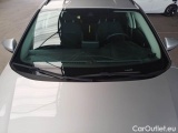  Ford  Focus FORD  / 2018 / 5P / STATION WAGON 1.5 ECOBLUE 120CV BUS. CAMBIO AUTOM. SW #29