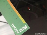  Ford  Focus FORD  / 2018 / 5P / STATION WAGON 1.5 ECOBLUE 120CV BUS. CAMBIO AUTOM. SW #30