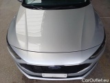  Ford  Focus FORD  / 2018 / 5P / STATION WAGON 1.5 ECOBLUE 120CV BUS. CAMBIO AUTOM. SW #34