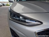  Ford  Focus FORD  / 2018 / 5P / STATION WAGON 1.5 ECOBLUE 120CV BUS. CAMBIO AUTOM. SW #52