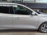  Ford  Focus FORD  / 2018 / 5P / STATION WAGON 1.5 ECOBLUE 120CV BUS. CAMBIO AUTOM. SW #55