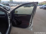  Ford  Focus FORD  / 2018 / 5P / STATION WAGON 1.5 ECOBLUE 120CV BUS. CAMBIO AUTOM. SW #89