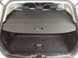  Ford  Focus FORD  / 2018 / 5P / STATION WAGON 1.5 ECOBLUE 120CV BUS. CAMBIO AUTOM. SW #99