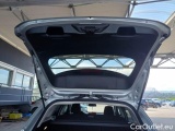  Ford  Focus FORD  / 2018 / 5P / STATION WAGON 1.5 ECOBLUE 120CV BUS. CAMBIO AUTOM. SW #106
