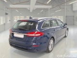  Ford  Mondeo FORD  / 2014 / 5P / STATION WAGON 2.0 ECOBLUE 150CV SeS AUTO TIT. BUS. #2