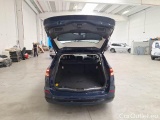  Ford  Mondeo FORD  / 2014 / 5P / STATION WAGON 2.0 ECOBLUE 150CV SeS AUTO TIT. BUS. #5