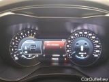  Ford  Mondeo FORD  / 2014 / 5P / STATION WAGON 2.0 ECOBLUE 150CV SeS AUTO TIT. BUS. #4