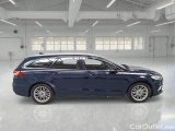 Ford  Mondeo FORD  / 2014 / 5P / STATION WAGON 2.0 ECOBLUE 150CV SeS AUTO TIT. BUS. #7