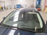  Ford  Mondeo FORD  / 2014 / 5P / STATION WAGON 2.0 ECOBLUE 150CV SeS AUTO TIT. BUS. #10