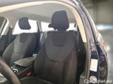  Ford  Mondeo FORD  / 2014 / 5P / STATION WAGON 2.0 ECOBLUE 150CV SeS AUTO TIT. BUS. #11