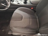  Ford  Mondeo FORD  / 2014 / 5P / STATION WAGON 2.0 ECOBLUE 150CV SeS AUTO TIT. BUS. #12