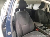  Ford  Mondeo FORD  / 2014 / 5P / STATION WAGON 2.0 ECOBLUE 150CV SeS AUTO TIT. BUS. #13