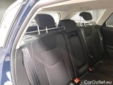  Ford  Mondeo FORD  / 2014 / 5P / STATION WAGON 2.0 ECOBLUE 150CV SeS AUTO TIT. BUS. #15