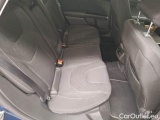  Ford  Mondeo FORD  / 2014 / 5P / STATION WAGON 2.0 ECOBLUE 150CV SeS AUTO TIT. BUS. #16