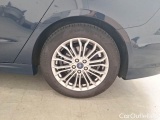  Ford  Mondeo FORD  / 2014 / 5P / STATION WAGON 2.0 ECOBLUE 150CV SeS AUTO TIT. BUS. #19