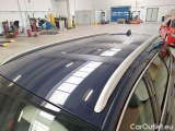 Ford  Mondeo FORD  / 2014 / 5P / STATION WAGON 2.0 ECOBLUE 150CV SeS AUTO TIT. BUS. #22