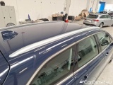  Ford  Mondeo FORD  / 2014 / 5P / STATION WAGON 2.0 ECOBLUE 150CV SeS AUTO TIT. BUS. #26