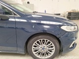  Ford  Mondeo FORD  / 2014 / 5P / STATION WAGON 2.0 ECOBLUE 150CV SeS AUTO TIT. BUS. #44