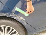  Ford  Mondeo FORD  / 2014 / 5P / STATION WAGON 2.0 ECOBLUE 150CV SeS AUTO TIT. BUS. #55