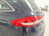  Ford  Mondeo FORD  / 2014 / 5P / STATION WAGON 2.0 ECOBLUE 150CV SeS AUTO TIT. BUS. #74