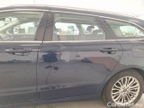  Ford  Mondeo FORD  / 2014 / 5P / STATION WAGON 2.0 ECOBLUE 150CV SeS AUTO TIT. BUS. #79