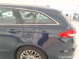  Ford  Mondeo FORD  / 2014 / 5P / STATION WAGON 2.0 ECOBLUE 150CV SeS AUTO TIT. BUS. #76