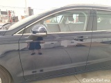  Ford  Mondeo FORD  / 2014 / 5P / STATION WAGON 2.0 ECOBLUE 150CV SeS AUTO TIT. BUS. #83