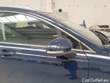 Ford  Mondeo FORD  / 2014 / 5P / STATION WAGON 2.0 ECOBLUE 150CV SeS AUTO TIT. BUS. #89
