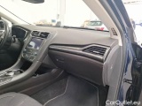  Ford  Mondeo FORD  / 2014 / 5P / STATION WAGON 2.0 ECOBLUE 150CV SeS AUTO TIT. BUS. #95