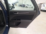  Ford  Mondeo FORD  / 2014 / 5P / STATION WAGON 2.0 ECOBLUE 150CV SeS AUTO TIT. BUS. #97