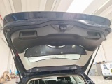  Ford  Mondeo FORD  / 2014 / 5P / STATION WAGON 2.0 ECOBLUE 150CV SeS AUTO TIT. BUS. #102