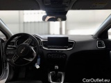 KIA  Cee'd KIA Ceed Sportswagon / 2018 / 5P / Station wagon 1.6 CRDi 136 CV MHEV iMT Business Class #3
