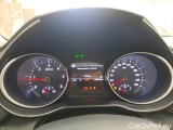  KIA  Cee'd KIA Ceed Sportswagon / 2018 / 5P / Station wagon 1.6 CRDi 136 CV MHEV iMT Business Class #4
